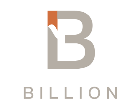 Billion Socks